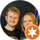 Mark Christiansen profile picture