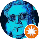 Jim Hopton profile picture