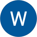 Wynne Smith profile picture