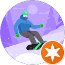 Wesley Malvini profile picture