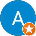 Angie Kim profile picture