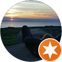 Boyd Davis profile picture