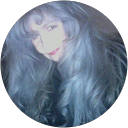 Cheryl Jewell profile picture