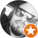 Ernest Taylor profile picture