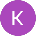 Krista Cooper profile picture