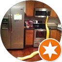 Jennifer Beck profile picture