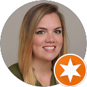 Grace Culler profile picture