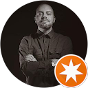 James Skivers profile picture