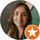 Kathleen Andrus profile picture