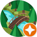 Kelly Ronsley profile picture