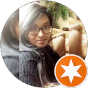 Sanjida laura profile picture