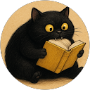 Will Gates profile picture