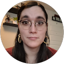 Erin Bishop profile picture