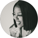 Diamond Badu profile picture