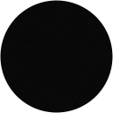 Rhoan Murdock profile picture