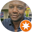 Byron Bruce profile picture