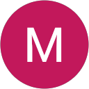 Moxx Va profile picture