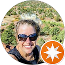 Abigail Lee profile picture