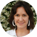 Kelli Lycke profile picture