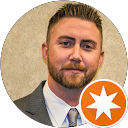 Josh Poe profile picture