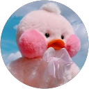 Evita profile picture