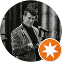 Colby Soden profile picture