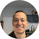 Chris Hund profile picture