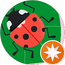 Tori Snowden profile picture