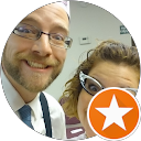 DeAnn Turley profile picture