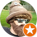 shadbrou profile picture