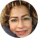 Leslie Sosa profile picture