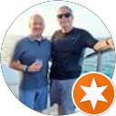 Benno Landfair profile picture