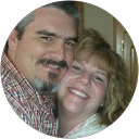 Kristina Martin profile picture