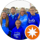 Jeff Oswald profile picture