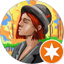 Dominique Wicks profile picture