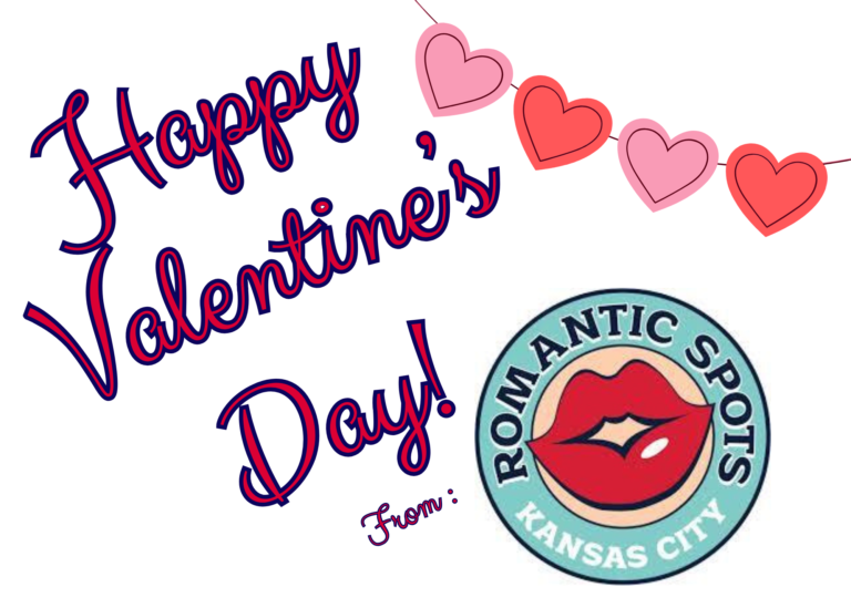 Happy Valentine’s Day! (4)