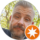 Big Jason F. profile picture