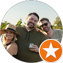 Devin Ljung profile picture