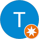 Tiffany Tan profile picture