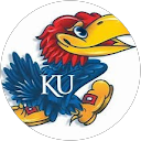 The Doble's profile picture