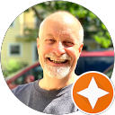 Jeff Radel profile picture