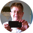 Lisa Dunn profile picture