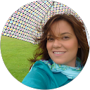 LeAnne Smith profile picture