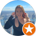 Adriana Moncada profile picture