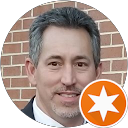 Craig Ritchie profile picture