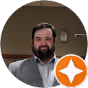 Dan Kieffer profile picture