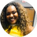LaKeisha Johnson profile picture