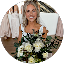 Summer Sims profile picture