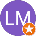 LM profile picture