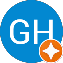 GH profile picture